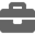 Business-Friendly Services